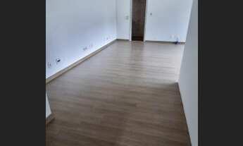 Imagem 7: Sala comercial Ed Sada Jorge - Centro Campinas- Sp