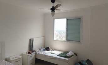 Imagem 5: BELO APTO com 2 suites-AVIAÇÃO-COM 175 M² ÁREA ÚTIL- PREDIO DE FRENTE PRO MAR-VISTA DIMARA