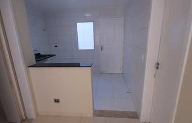 Imagem 6: Casa de Condomínio 02 dormitórios, Localizado no Melvi, Fino acabamento!