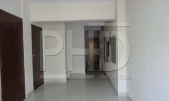 Imagem 2: Apartamento a venda - Rudge Ramos, Sao Bernardo do Campo