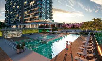 Imagem 5: Apartamento para Venda em São Paulo/SP