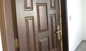 Imagem 2: Casa à venda Casa com 3 dormitórios