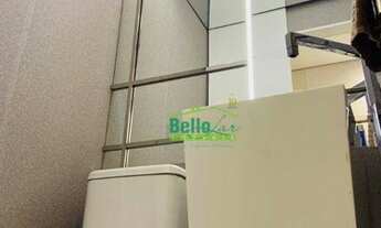 Imagem 7: Apartamento com 3 dormitórios à venda, 104 m² por R$ 960.000 - Ilha do Retiro - Recife/PE