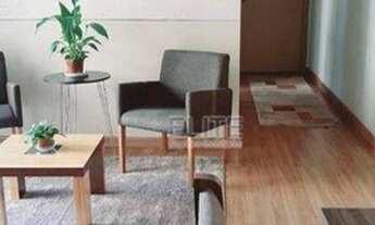 Imagem 4: Apartamento à venda, 63 m² por R$ 518.990,90 - Jardim - Santo André/SP