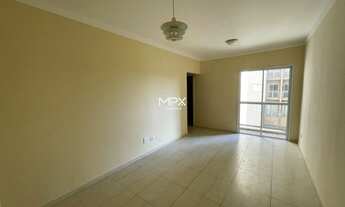 Imagem 2: PIRACICABA - Padrão - Paulicéia