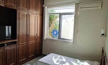 Imagem 6: Leblon - 2 quartos reformado - 2 quadras da praia - Rio de Janeiro - RJ