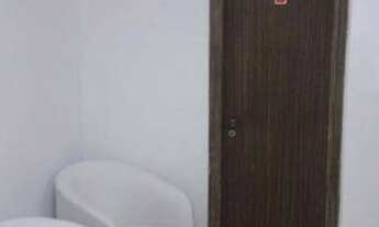 Imagem 3: Sala à venda, 52 m² por R$ 185.000,00 - Centro - Campinas/SP