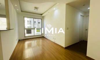 Imagem 1: PORTO ALEGRE - Apartamento Padrão - JARDIM ITU