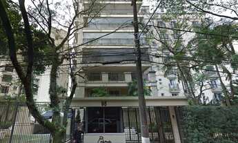 Imagem 3: APARTAMENTO RESIDENCIAL em SÃO PAULO - SP, JARDIM GUEDALA