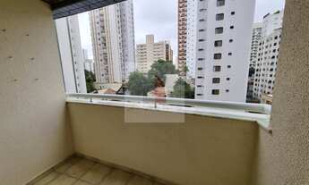Imagem 2: Apartamento para alugar no bairro Centro - São Paulo/SP