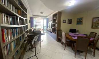 Imagem: MR3195 - Apartamento gigante, tipo casa