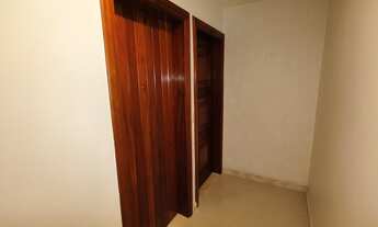 Imagem 9: VILA ISABEL-EXCELENTE PONTO-SALA-02 QUARTOS-VARANDA-VISTA PANORÂMICA-01 VAGA-02 ELEVADORES