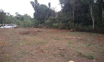 Imagem 6: Area para Venda Av. Paulo Guilguer Reimberg