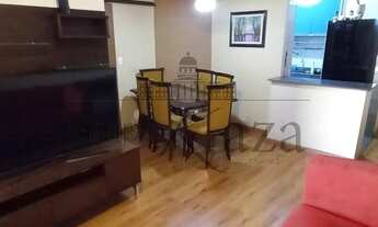 Imagem 6: Apartamento para venda possui 106 metros quadrados com 3 quartos