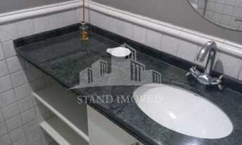 Imagem 6: Imperdível, Lagoa, Avenida Epitácio Pessoa, Apartamento, sala quarto sendo 1 suíte, latera