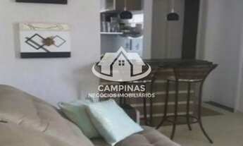 Imagem 2: Apartamento 2 dormitórios
