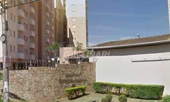 Imagem 3: Apartamento - Jardim do Lago - Campinas