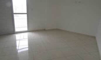 Imagem 4: APARTAMENTO GUILHERMINA - PRAIA GRANDE SP