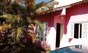 Imagem 3: CANOAS - Casa Padrão - Igara