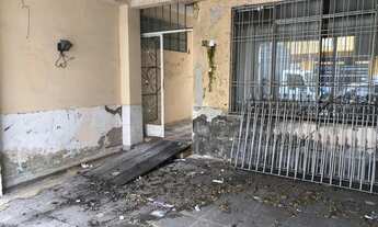 Imagem 3: Casa com 2 Dormitorio(s) localizado(a) no bairro Vila Olímpia em São Paulo / Ref.:OR