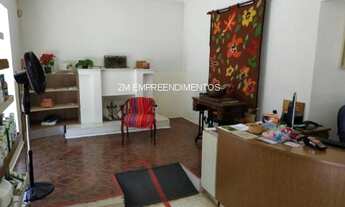 Imagem 3: Casa - Cambuí - Campinas