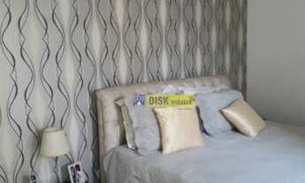 Imagem 6: Cobertura sem condominio com 4 dormitórios, 180 m² - venda por R$ 1.017.000 ou aluguel por