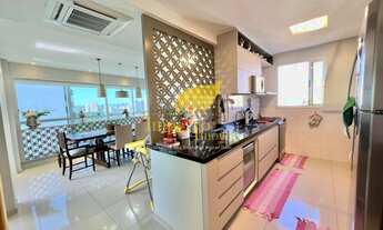 Imagem 5: Edifício Premiato