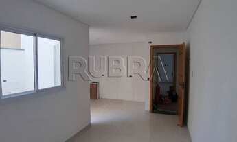 Imagem 2: ÓTIMO APARTAMENTO - 2 DORMS., 2 QUINTAIS E 1 VAGA