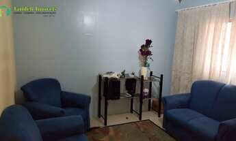 Imagem 7: Ótimo Sobrado Casa com 3 dormitórios