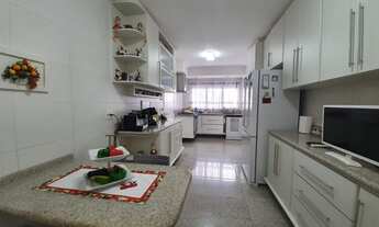 Imagem 6: Apartamento - Rua Fabia, 517