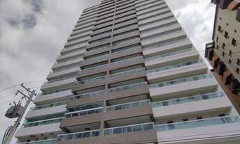 Imagem: Apartamento para venda com 117 metros quadrados