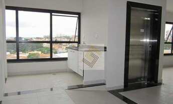 Imagem 4: Galpão 2624 m²- Vila Nova - Jardim Guanabara - Campinas/SP