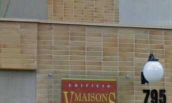 Imagem 2: Ap para venda com 170 metros quadrados com 3 quartos em Centro - Ribeirão Preto - São Paul