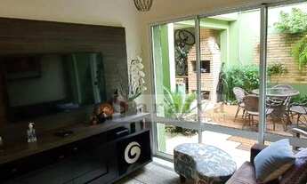 Imagem 6: Sobrado com 4 dormitórios à venda, 184 m² por R$ 980.000,00 - Anchieta - São Bernardo do C