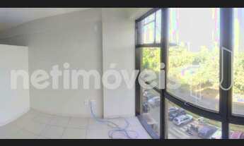 Imagem 7: Locação Sala Asa Sul Brasília