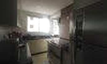 Imagem 5: Apartamento para Venda em Santo André, Campestre, 2 dormitórios, 1 suíte, 2 banheiros, 2 v