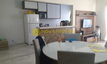 Imagem 7: Casa - Sousas - Campinas