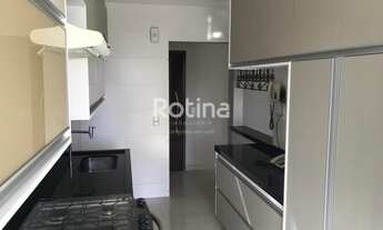 Imagem 4: Apartamento à venda, 2 quartos, 1 vaga, Centro - Uberlândia/MG