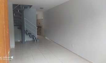 Imagem 4: Trindade/Duplex 3 quartos + suíte *LINDO