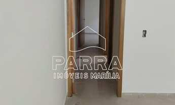 Imagem 7: MARILIA - Casa Padrão - SANTA ANTONIETA