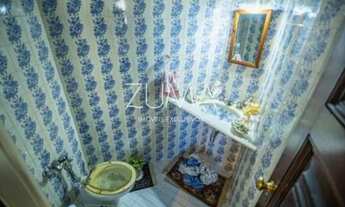 Imagem 7: EXCELENTE APARTAMENTO NA QUADRA DA PRAIA DE IPANEMA