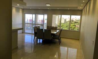 Imagem 2: APARTAMENTO JARDIM BOTANICO ACEITA PERMUTA APTO MENOR