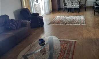 Imagem 7: SÃO BERNARDO DO CAMPO - Apartamento Padrão - NOVA PETRÓPOLIS