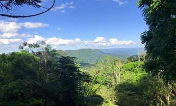 Imagem 4: Apartamento com 3 dormitórios à venda, 220 m² por R$ 3.375.500,00 - Centro - Gramado/RS