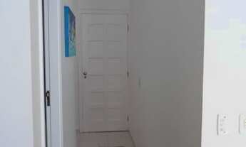 Imagem 6: Sobrado em condomínio fechado - Cond Figueiras