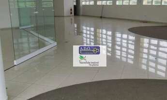 Imagem 4: Salão para alugar por R$ 20.000/mês - Jardim Chapadão - Campinas/SP