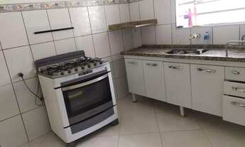 Imagem 7: Casa com 2 dormitórios à venda, 73 m² por R$ 280.000 - Jardim Novo Campos Elíseos - Campin