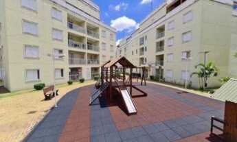 Imagem 5: Oportunidade - Terrazzo Viana - 2 Dorms, Lazer Completo - R$ 194.990,00