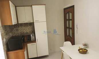 Imagem 6: SOBRADO EM CONDOMINIO BAIRRO CAMPESTRE SANTO ANDRÉ 3 DORMITÓRIOS 1 SUITE 3 VAGAS