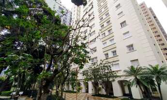 Imagem 3: Excelente apartamento no Coração do Cambuí